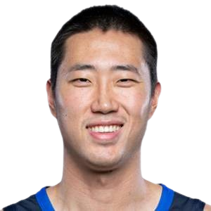 https://img.jinshituozhan.com/img/basketball/player/00fc77ffff38de400aa44daaf9a436f9.png