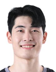 https://img.jinshituozhan.com/img/basketball/player/0361420c463b7bb51ed9718909294250.png