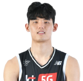 https://img.jinshituozhan.com/img/basketball/player/0374aa637efdc6a6db5c41ef45478707.png