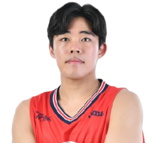 https://img.jinshituozhan.com/img/basketball/player/0540dafd7dbd3e27fe41cb96e1b7b796.png