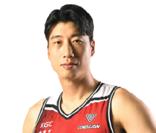 https://img.jinshituozhan.com/img/basketball/player/09fc46040f1f260077f9b1fa807d82fc.png