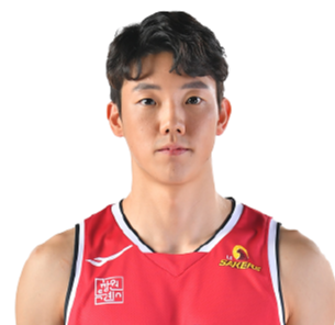 https://img.jinshituozhan.com/img/basketball/player/0b04d887de60d9ca9ebffd4726d684b7.png