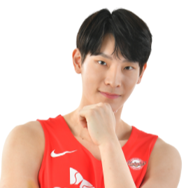 https://img.jinshituozhan.com/img/basketball/player/0b756910aec26306c8e3a0597e5c10dc.png