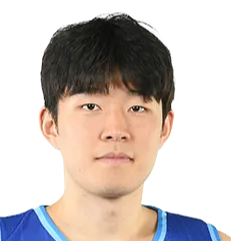 https://img.jinshituozhan.com/img/basketball/player/0c31652b1aeed4ff7c9151e80b62ef9d.png