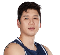 https://img.jinshituozhan.com/img/basketball/player/0d60ce3f1b04cc19371c1bfe1601ce98.png