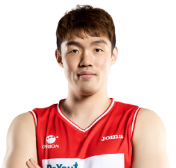 https://img.jinshituozhan.com/img/basketball/player/0defe3d393a5e087b9319668ad00e6e1.png