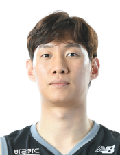 https://img.jinshituozhan.com/img/basketball/player/104734bd39875eb083330782f3bc0e3f.png