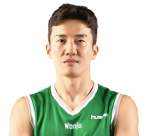 https://img.jinshituozhan.com/img/basketball/player/106e6873104e2c825366534779075d71.png