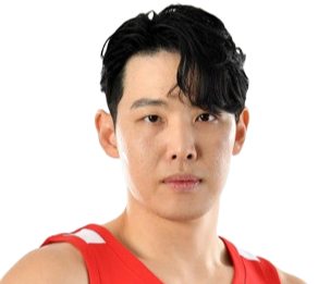 https://img.jinshituozhan.com/img/basketball/player/11b03f4d1374d05f0787d344dad964be.png