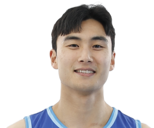 https://img.jinshituozhan.com/img/basketball/player/12199ce1e895dc8cb6db4d31f4794d9a.png