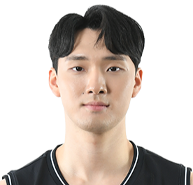 https://img.jinshituozhan.com/img/basketball/player/15cef2b847051f981bf37d2124d755fe.png