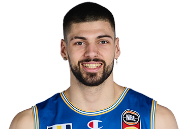 https://img.jinshituozhan.com/img/basketball/player/1745f96bf8c2ac6b5a1ff2b45a1d9098.png