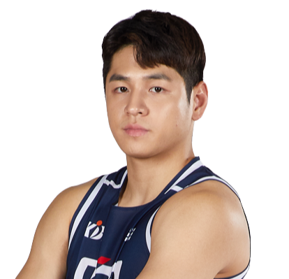 https://img.jinshituozhan.com/img/basketball/player/18fec4c8c5f94c29cdb8758be9957a57.png