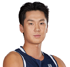 https://img.jinshituozhan.com/img/basketball/player/1dd08a7ab5e830d56b15f18e6d2afd83.png