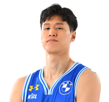 https://img.jinshituozhan.com/img/basketball/player/235f4823452565f12b6053fcc957cdc0.png