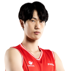 https://img.jinshituozhan.com/img/basketball/player/25e6330b9ebf8320199aac4c15b63064.png