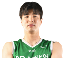 https://img.jinshituozhan.com/img/basketball/player/26a73e9de85695724b663f582bb7bb96.png