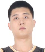 https://img.jinshituozhan.com/img/basketball/player/281226351073818edb4f08db5f13f960.png