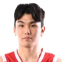 https://img.jinshituozhan.com/img/basketball/player/281362270e1909389496f75392d1ed65.png