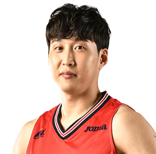 https://img.jinshituozhan.com/img/basketball/player/2dc18de920911906f5f894fcdd583d69.png