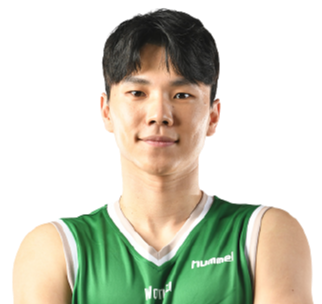 https://img.jinshituozhan.com/img/basketball/player/2e2e8b4fc33f9efaa1ba6d2c5f2bbdba.png