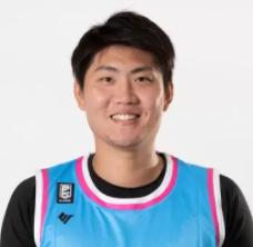 https://img.jinshituozhan.com/img/basketball/player/2f31f6cf2d113bc8464b3cda98c13e37.png