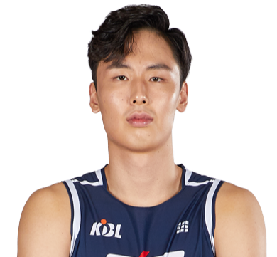 https://img.jinshituozhan.com/img/basketball/player/2fbc79442f972ac69e656582a4f8555b.png