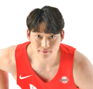 https://img.jinshituozhan.com/img/basketball/player/39ba70985686da19a0c0104e6c3983cf.png