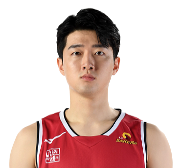 https://img.jinshituozhan.com/img/basketball/player/3daaeefc4915a8956f45f1f1d1b6df48.png