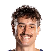 https://img.jinshituozhan.com/img/basketball/player/3f7d45a80e85b9dea99060e7cc977cbb.png