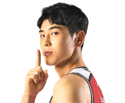 https://img.jinshituozhan.com/img/basketball/player/40da7da538e4013354492a7399425aa0.png