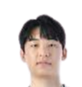 https://img.jinshituozhan.com/img/basketball/player/4137e59186463585ba224425cb73a83b.png