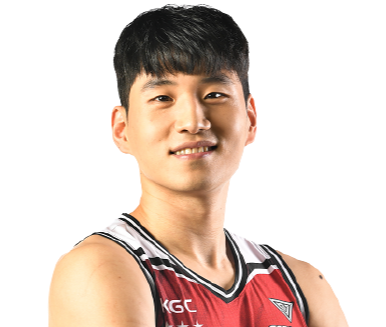 https://img.jinshituozhan.com/img/basketball/player/4905ae8c9edb2e3c4cb35be402760ab4.png