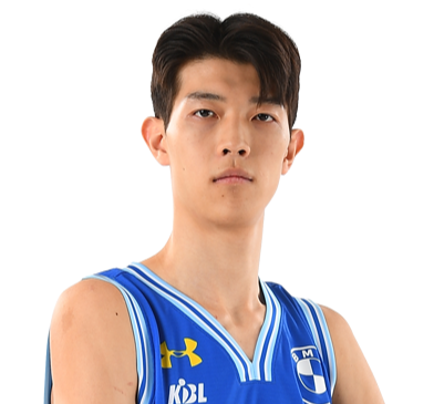 https://img.jinshituozhan.com/img/basketball/player/4afaa7d3c67ee406dc35dcc3569f29ac.png