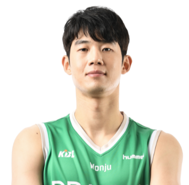 https://img.jinshituozhan.com/img/basketball/player/4b70da22a1ce1cf21b071be5aad475bc.png