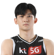 https://img.jinshituozhan.com/img/basketball/player/4eebcbc9aba13872628b5fa51ee30c59.png