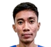 https://img.jinshituozhan.com/img/basketball/player/4effcde7d4008ca349373d3b5da23f5c.png