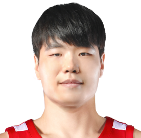 https://img.jinshituozhan.com/img/basketball/player/50061f2925037505eb87304d691a80a4.png