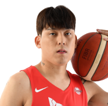 https://img.jinshituozhan.com/img/basketball/player/522ba518474216d2bdb7d785c064d5f7.png