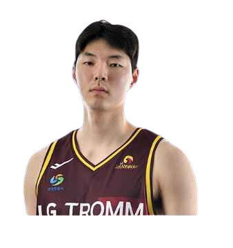 https://img.jinshituozhan.com/img/basketball/player/52369fcd0151c13e2ccce370fa07cb3f.png