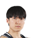 https://img.jinshituozhan.com/img/basketball/player/539a057f4a716da3b48e84a573666893.png