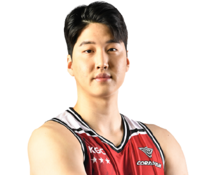 https://img.jinshituozhan.com/img/basketball/player/54de9ece543ebba94dc8cee20cb30046.png