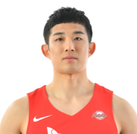 https://img.jinshituozhan.com/img/basketball/player/55a4f6c72c66edeb18e4d65dc6136c0a.png