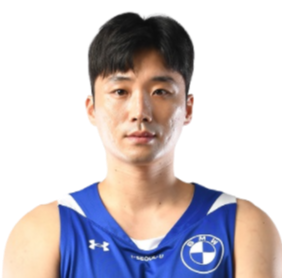 https://img.jinshituozhan.com/img/basketball/player/562553f46d5cfbea9c9e27c3736662f1.png