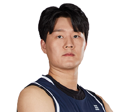 https://img.jinshituozhan.com/img/basketball/player/5ac732130af974f91e035a61b5d13a06.png