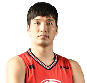 https://img.jinshituozhan.com/img/basketball/player/5f77fdf48c8b0ac2958c8e7607c62207.png