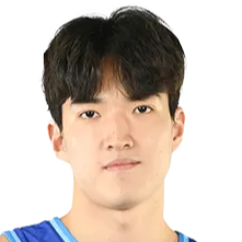 https://img.jinshituozhan.com/img/basketball/player/6076abba987ca9378b76d05edbe1dd5e.png