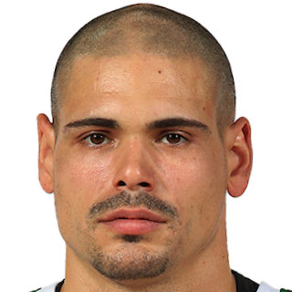 https://img.jinshituozhan.com/img/basketball/player/60d8c232a4705d26026042d059f399be.png