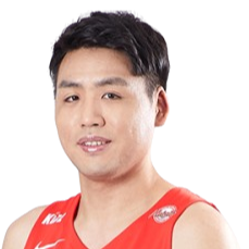 https://img.jinshituozhan.com/img/basketball/player/61697f1565671abdcd8752d633648dfc.png