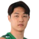 https://img.jinshituozhan.com/img/basketball/player/6171744c85321832ebef58ece33ffc97.png